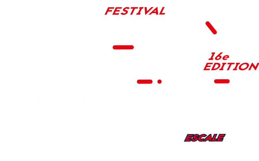 Logo_ADDP17_WhiteRed