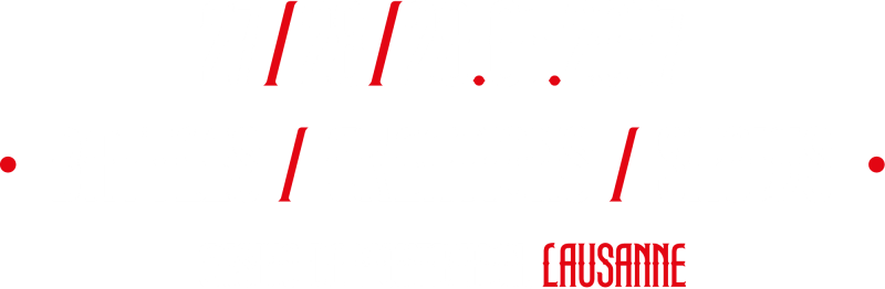 Txt_Affiche